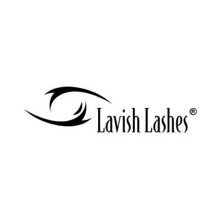 Lavish Lashes, Inc. - Palm Harbor, FL 34684 - (888)708-1115 | ShowMeLocal.com