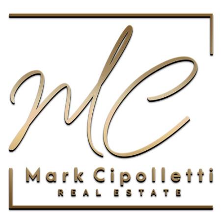 Mark Cipolletti, Realtor - Richmond, VA 23230 - (804)349-6463 | ShowMeLocal.com