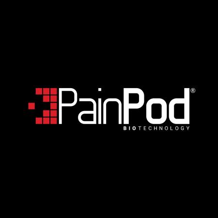 Painpod Australia - Ashmore, QLD 4214 - (13) 0091 1442 | ShowMeLocal.com