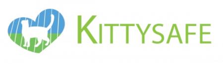 Kittysafe - Yokine, WA - 0403 834 661 | ShowMeLocal.com