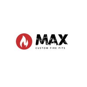 Max Fire Pits - Moggill, QLD 4070 - 0434 699 989 | ShowMeLocal.com