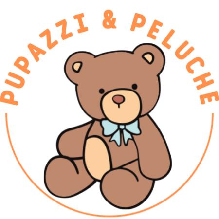 Pupazzi E Peluche - Toy Store - Santa Maria La Carità - 392 153 7492 Italy | ShowMeLocal.com