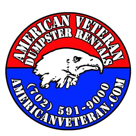 American Veteran Du...
