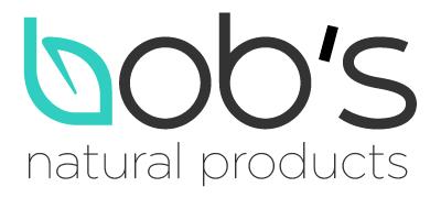 Bob's Natural Produ...