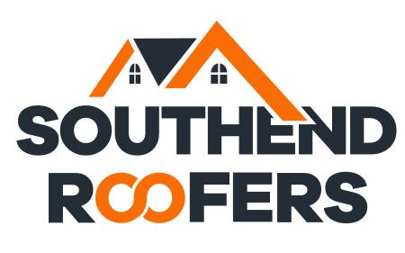 Southend Roofers Southend-On-Sea 01702 669526