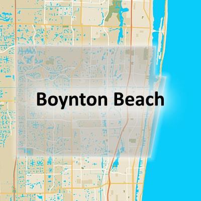Phone And Computer Boynton Beach - Boynton Beach, FL 33426 - (954)995-8417 | ShowMeLocal.com