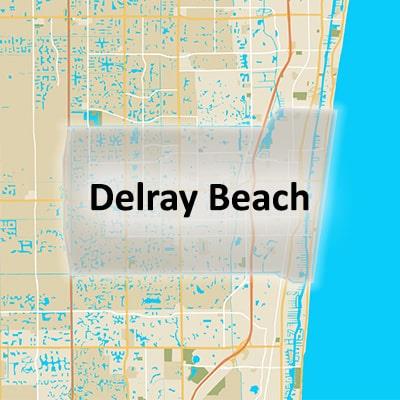 Phone And Computer Delray Beach - Delray Beach, FL 33445 - (954)995-8417 | ShowMeLocal.com