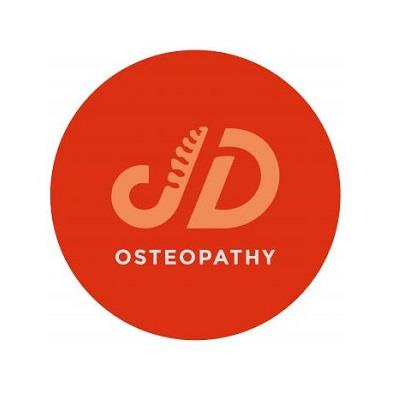 Jd Osteopathy - Mississauga - Mississauga, ON L5A 3P1 - (647)625-5059 | ShowMeLocal.com
