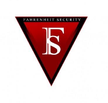 Fahrenheit Security - London, London W1K 5RG - 020 7409 5291 | ShowMeLocal.com