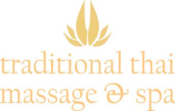 Thai Massage Room & Spa - Dalbeattie, Kirkcudbrightshire DG5 4AX - 07799 664993 | ShowMeLocal.com