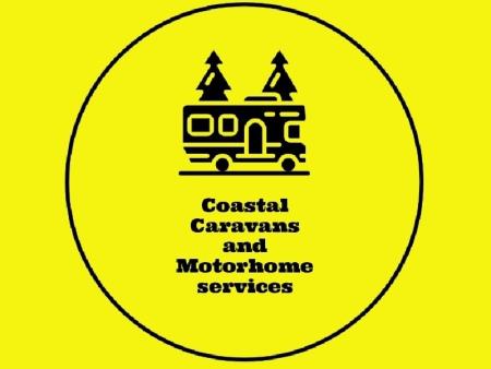 Coastal Caravans And Motorhome Services LTD - Abergele, Clwyd LL22 9SL - 07543 588164 | ShowMeLocal.com
