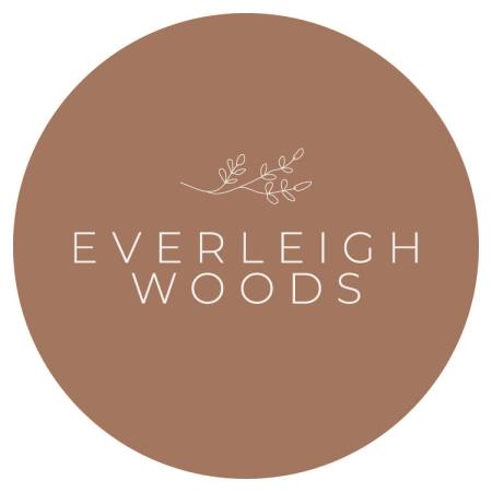 Everleigh Woods - Niddrie, VIC 3042 - (03) 9994 3214 | ShowMeLocal.com
