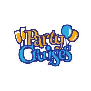 Party Cruises Gold Coast - Southport, QLD 4215 - 0451 677 599 | ShowMeLocal.com