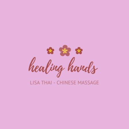 Lisa Thai - Chinese Massage - Luton, Bedfordshire LU3 1BD - 07733 795737 | ShowMeLocal.com