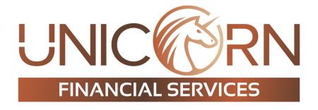 Unicorn Financial Services - Springvale, VIC 3171 - (61) 3856 6128 | ShowMeLocal.com