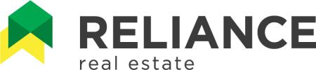 Reliance Real Estate Melton - Melton, VIC 3337 - (03) 9746 7355 | ShowMeLocal.com