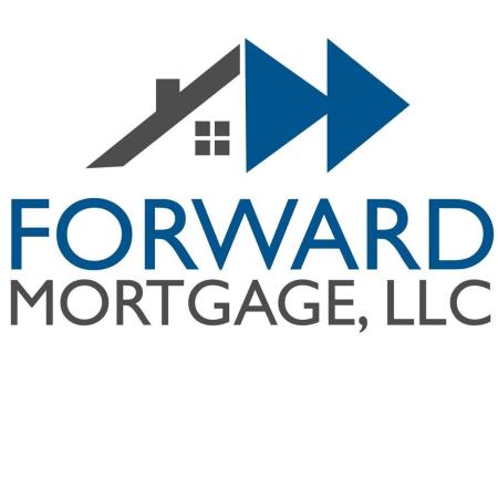 Forward Mortgage Llc - Fairfield, NJ 07004 - (973)264-4922 | ShowMeLocal.com