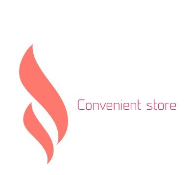 Convenient Store Au...
