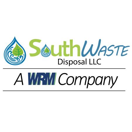 Southwaste Disposal LLC - Houston, TX 77084 - (866)413-9494 | ShowMeLocal.com