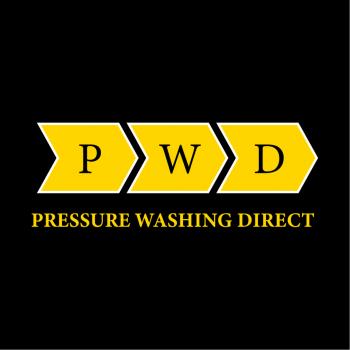 Pressure Washing Direct Perth 07786 216721