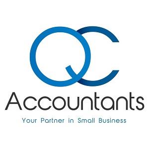 Qc Accountants - Burleigh Waters, QLD 4220 - (07) 5593 6060 | ShowMeLocal.com