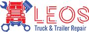 Leos Truck & Trailer Repair - Smithfield, NSW 2164 - 0414 899 877 | ShowMeLocal.com