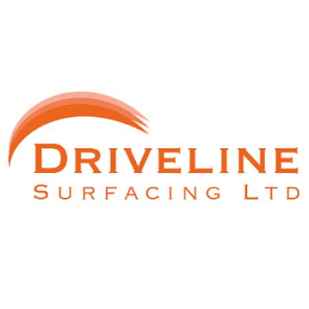 Driveline Surfacing Ltd - Chelmsford, Essex CM1 1JR - 01245 801562 | ShowMeLocal.com
