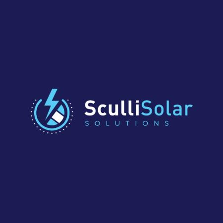 Sculli Solar Solutions - Erskine Park, NSW 2759 - 0474 945 144 | ShowMeLocal.com