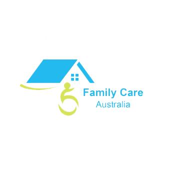 Family Care Australia - Auburn, NSW 2144 - (02) 8964 4446 | ShowMeLocal.com