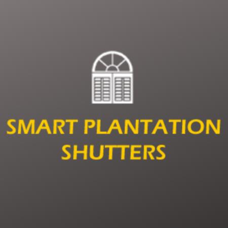 Smart Plantation Shutters - Landsdale, WA 6065 - (61) 4261 7000 | ShowMeLocal.com