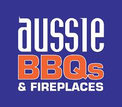 Aussie Bbqs & Fireplaces - Murarrie, QLD 4172 - (07) 3146 0272 | ShowMeLocal.com