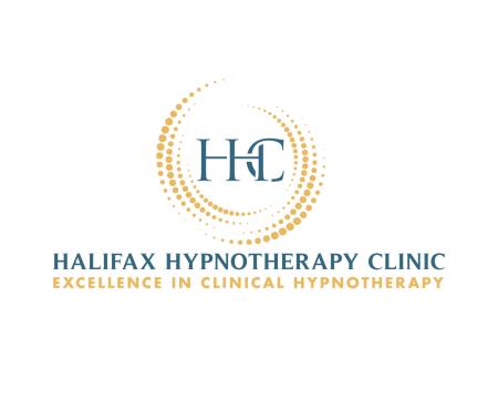 Halifax Hypnotherapy Clinic Halifax 01422 861989