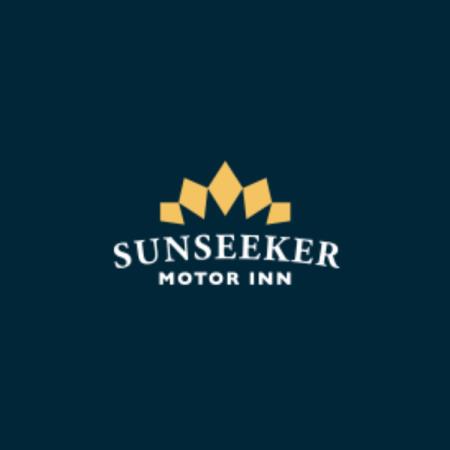 Sunseeker Motor Inn - Batemans Bay, NSW 2536 - (02) 4472 5888 | ShowMeLocal.com