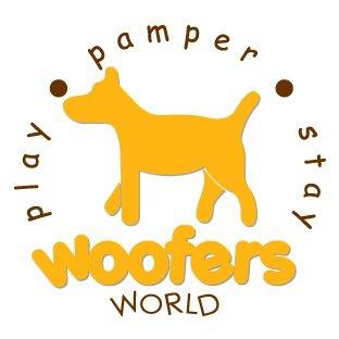 Woofers World - Ormond, VIC 3204 - (13) 0026 9969 | ShowMeLocal.com