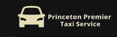 Princeton Premier Taxi Service - Princeton, NJ 08540 - (609)851-3263 | ShowMeLocal.com