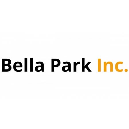 Bella Park Inc. - Perris, CA 92570 - (951)226-5070 | ShowMeLocal.com