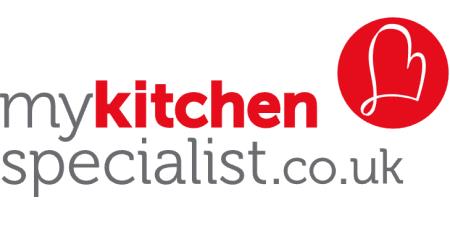 My Kitchen Specialist - Southampton, Hampshire SO14 3LP - 02382 021348 | ShowMeLocal.com