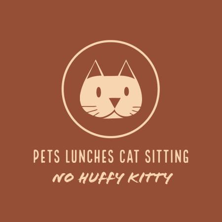 Pets Lunches West Lothian Cat Sitter Livingston 07599 501332