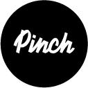 Pinch Concierge Med Spa - Evanston, IL - (708)787-4624 | ShowMeLocal.com