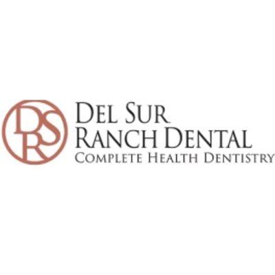 Del Sur Ranch Dental / Family Dentistry of 4S Ranch and Rancho Bernardo - San Diego, CA 92127 - (858)759-2700 | ShowMeLocal.com