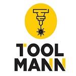 Tool Mann Engineering - Leumeah, NSW 2560 - (02) 4627 8163 | ShowMeLocal.com