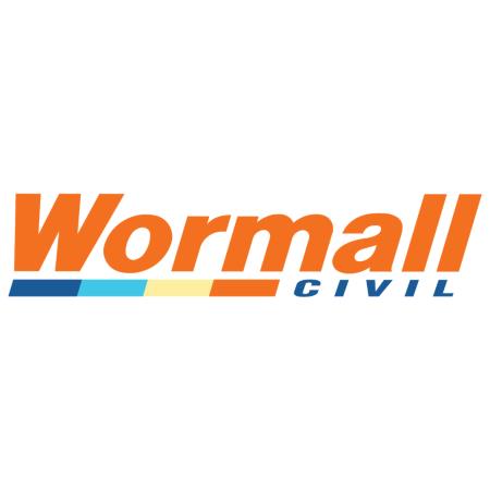 Wormall Civil - Cardup, WA 6122 - (61) 8952 6140 | ShowMeLocal.com