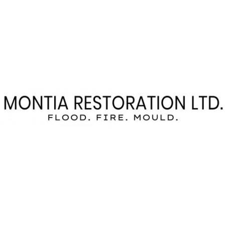 Montia Restoration Ltd - Port Coquitlam, BC V3B 1G9 - (604)690-9164 | ShowMeLocal.com