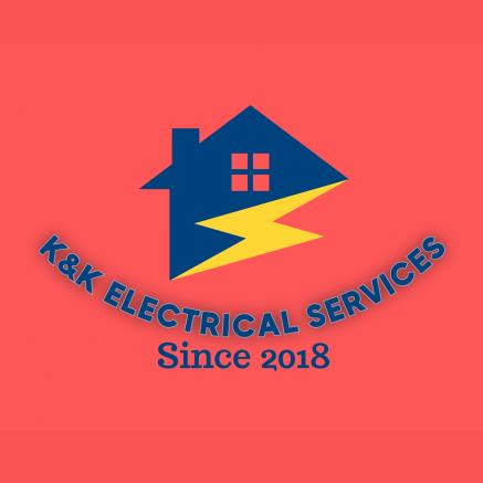 K&K Electrical Services - Muncie, IN - (765)615-9055 | ShowMeLocal.com