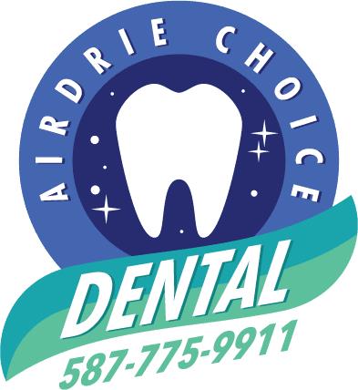 Airdrie Choice Dental Airdrie (587)775-9911