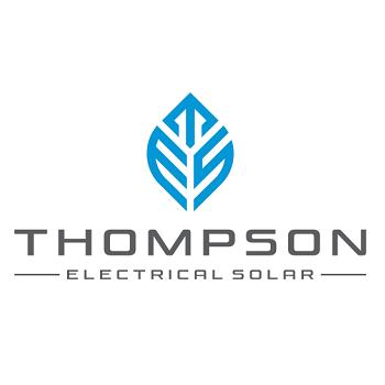 Thompson Electrical Solar - Yarrawonga, VIC 3730 - 0419 390 186 | ShowMeLocal.com