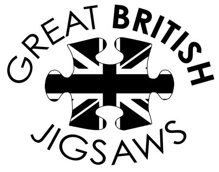 Great British Jigsaws - Stafford, Staffordshire ST16 3EL - 01785 246108 | ShowMeLocal.com