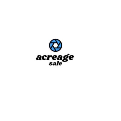 Acreage Sale - Los Angeles, CA 90027 - (714)467-1821 | ShowMeLocal.com