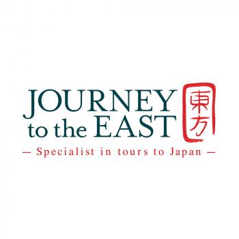 Journey To The East Auchenflower (07) 3368 1966