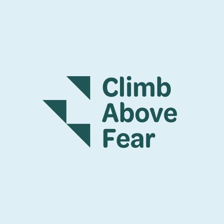 Climb Above Fear - Salford, Lancashire M5 3EP - 03303 903960 | ShowMeLocal.com